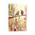 Wrapped Canvas selected