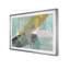 « color patches ii »-reproduction d’art sur toile-1943163421-1943259569