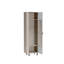 Teviston 65 cm W Display Cabinet-660467629