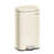 Beige sable