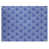 Blue/White