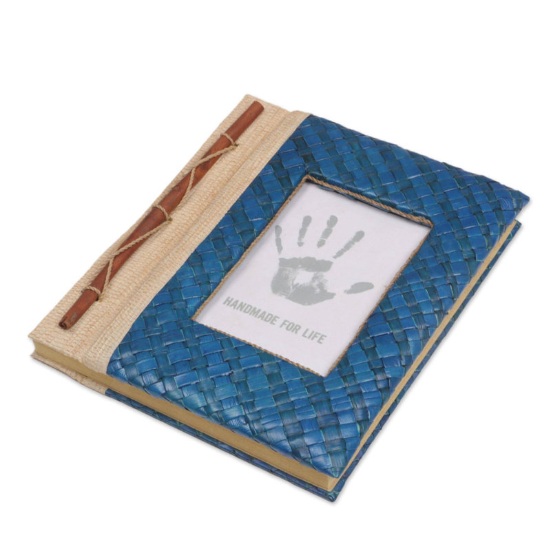 Memories Journal