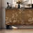 53.1in Large Capacity Sideboard