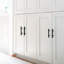 Poignée d'armoire 3 po Classic Collection-50633880