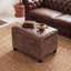 Repose-pieds Milana Classy Accent-1411737528