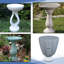 Housse de protection pour oiseaux Xanden-1305433083-1305433078