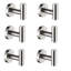 Robe Hook-63406192