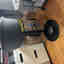 Customer photo 2 of 2