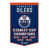 Oilers d'Edmonton