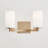 Aydrien 2 - Light Dimmable Vanity Light-73341764