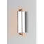 Allavo 22" Dimmable LED Bath Sconce-46545380-46545379-46545384
