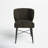 Ermine 19.75'' H Upholstered Side Chair