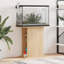 Support pour aquarium vidaXL-420435377-420435380