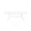 Bristol Outdoor Dining Table