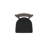 Jackie Swivel Stool-92308893-92308912-92308897