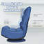 Fauteuil de jeu PC et de course-911913189
