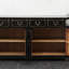Armoire d'appoint Old Elm