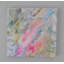 Spring Fields Original Painting