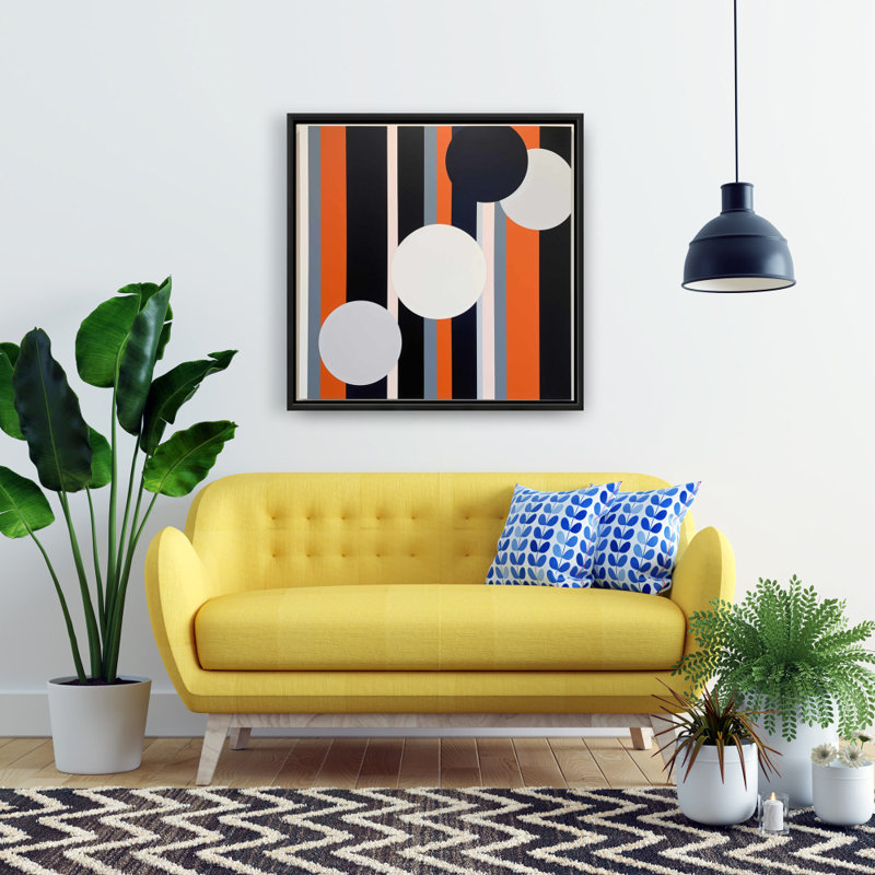 «The Circles»