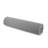 1.5'' Memory Foam Mattress Topper-88318095
