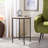 Evelynn End Table-1122882018
