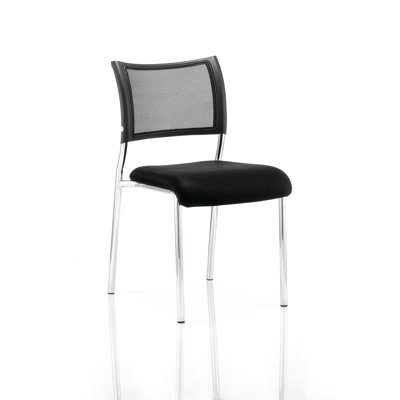 Waiting Room Chair