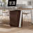 2-Drawer Vertical File Cabinets with Lock (Set of 4)-1231740725