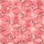 Tapis rose Boydston-257090267