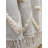 Caysey Throw Blanket