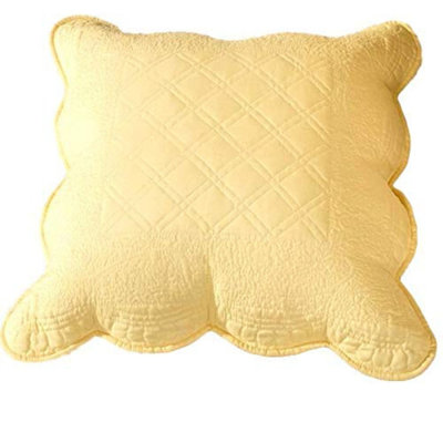 Housse de coussin Tache