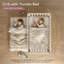 Lit de bébé Lulla & Lulli-368786013