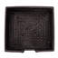 Porte-serviettes Camden-1474612940