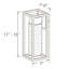 Structure LED Outdoor Flush Mount-70790747
