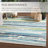 Graysen Abstract Indoor / Outdoor Rug-1512730932