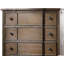 Commode
