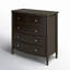 Shay 5-Drawer Chest