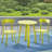 BISTRO SET