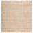 Tressie Hand-Woven Stain Resistant Jute Area Rug-1604313244