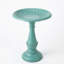 Bain d'oiseaux Onalaska-465651004