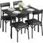 Dining Set-500762713