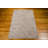Cinderford Abstract Indoor Rug-15994490
