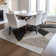 Loreen Geometric Indoor / Outdoor Rug