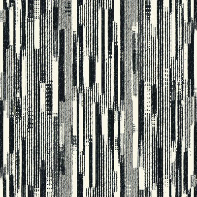 Abstract Tile