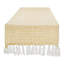 Chemin de table Destainy-1138523042-1138523098