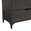 Commode 5 tiroirs Norcross-116466058