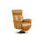 Cognac Genuine Leather selected