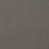 Slate selected