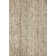 Ilora Wool Indoor Rug
