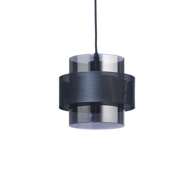- Light Pendant