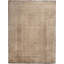 Oushak One-of-a-Kind 10’8”x14’3” Hand Knotted Area Rug